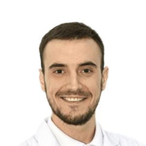 Литвиненко Владимир Александрович