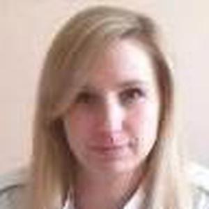 Бирюкова Инна Сергеевна