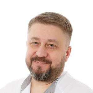 Копнин Анатолий Анатольевич