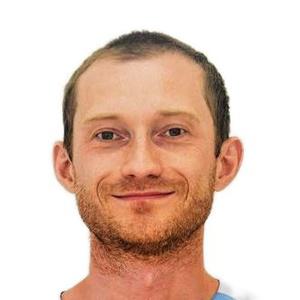 Громик Сергей Васильевич