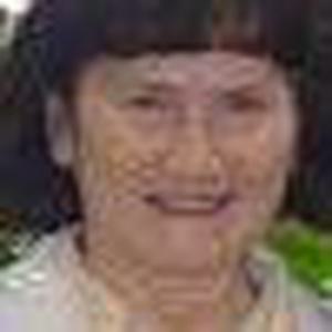 Самигуллина Рокия Абдулловна