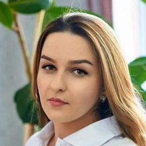Шихшабекова Насият Шихшабековна