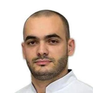 Пхалагов Руслан Петрович