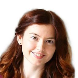 Хабибуллина Гульназ Фазыловна