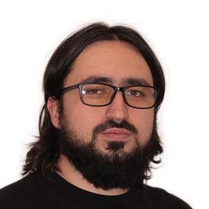 Мустафаев Абдулкадыр Солтаналиевич
