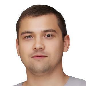 Руденко Алексей Иванович