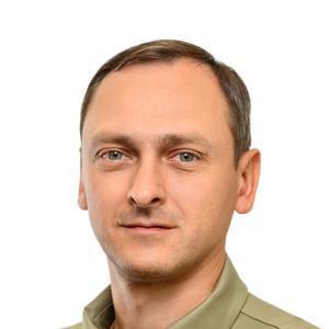 Королев Сергей Павлович