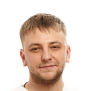 Рамазанов Виктор Олегович