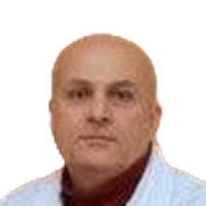 Вехби Хасан Мохамадджаафар