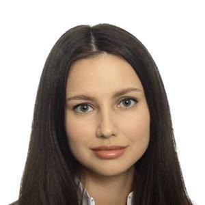 Мазитова Гузель Васыловна