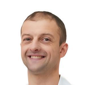 Кацун Денис Владимирович