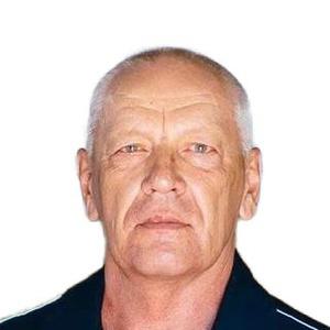 Никшин Александр Викторович