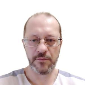 Голыборода Владимир Леонидович