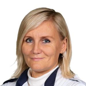 Малахова Екатерина Михайловна
