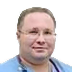Мельниченко Алексей Юрьевич