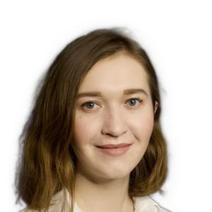 Атяшева Виолетта Витальевна