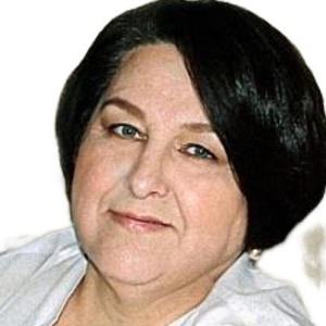 Вилкова Ирина Александровна