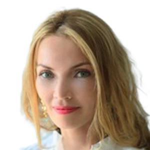 Орлова Анна Александровна