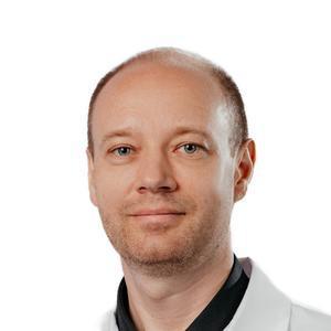 Ободов Андрей Викторович