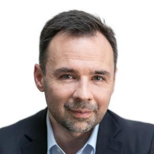 Соболев Илья Михайлович