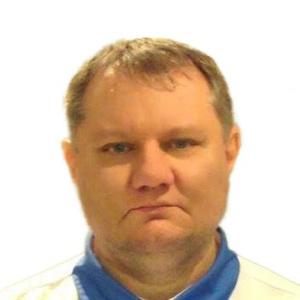 Юрко Николай Степанович