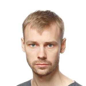 Саватеев Александр Николаевич