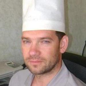 Дудин Андрей Николаевич