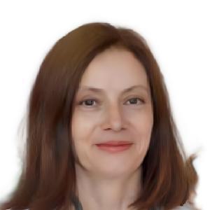 Пекина Ольга Александровна