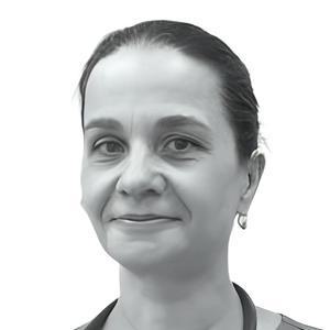 Черендина Анжела Дмитриевна