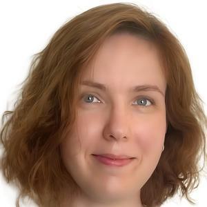 Пушкова Анна Анатольевна