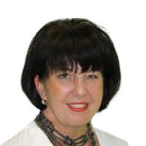 Савченко Галина Леонидовна