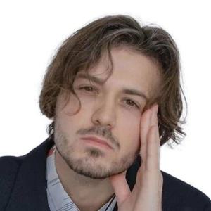Мисиров Рустам Заурдыевич