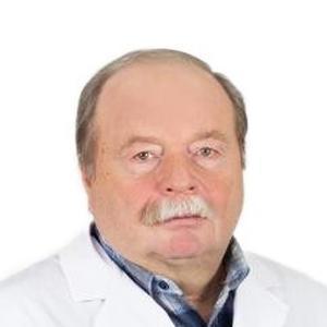 Гусельников Андрей Владимирович