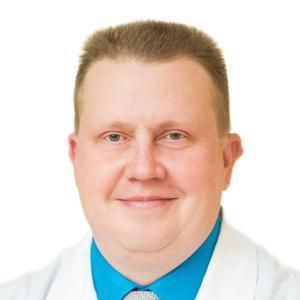 Стерхов Андрей Валерьевич