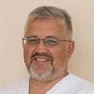 Голодных Константин Николаевич