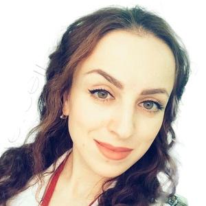 Папанова (Магомедова) Разият Рамазановна