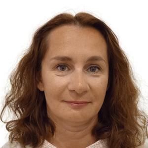 ЖдановаКаменская Юлия Леонидовна