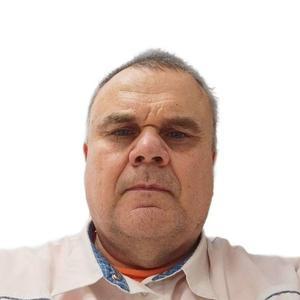 Беляков Владимир Михайлович
