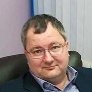 Григоренко Петр Александрович