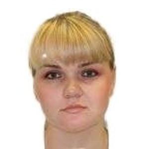 Третьякова Ольга Викторовна