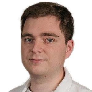 Карпов Алексей Андреевич
