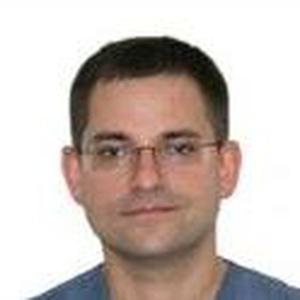 Цыбин Александр Владимирович