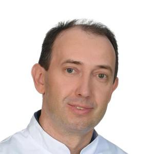 Лопатин Михаил Витальевич