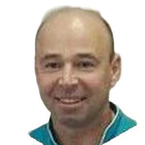 Сорокин Алексей Анатольевич