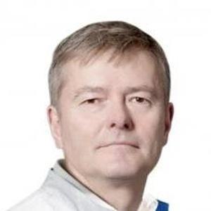 Фитце Инго 