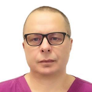 Еремин Дмитрий Игоревич
