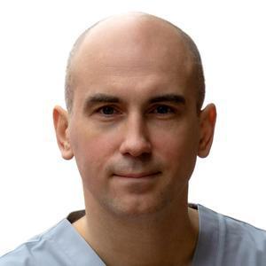 Пилипенко Юрий Викторович