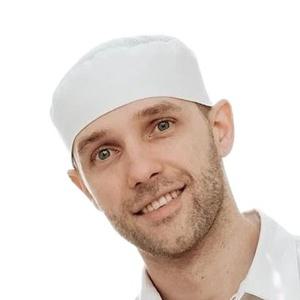 Паутов Данил Евгеньевич