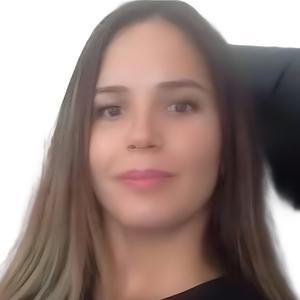 Мамедова Севиндж 