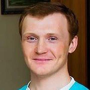 Кузнецов Олег Вячеславович